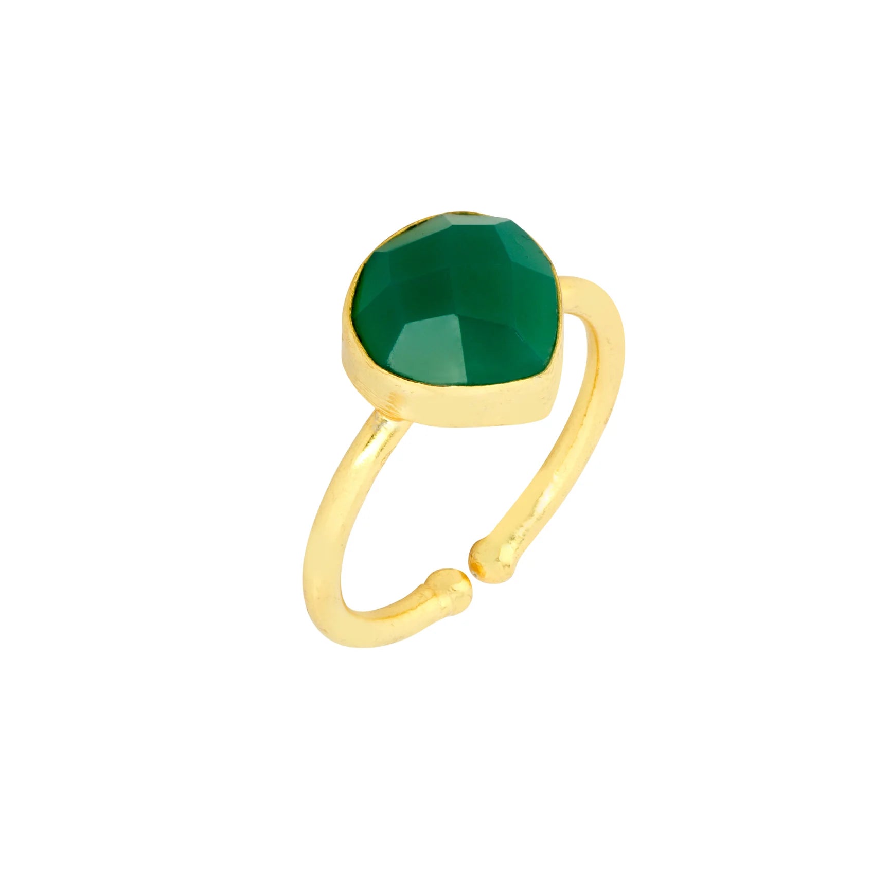 Green Onyx