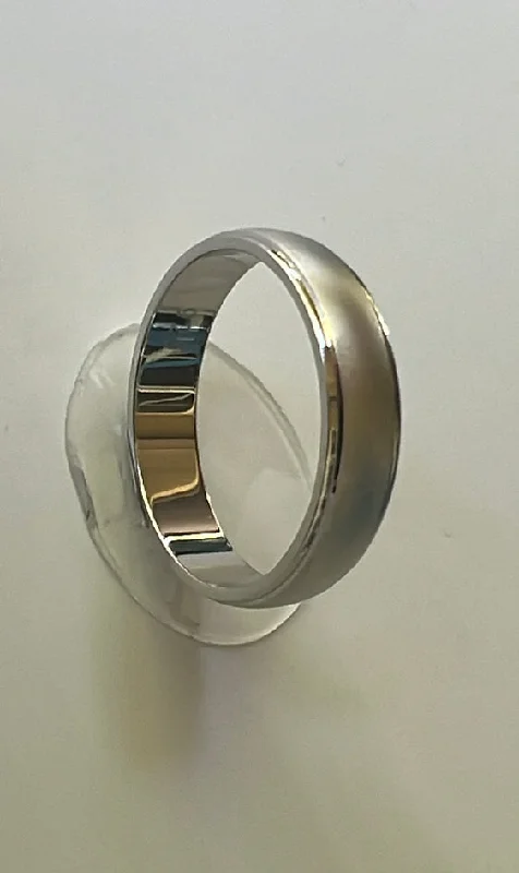 infinity rings for women -Men’s ring