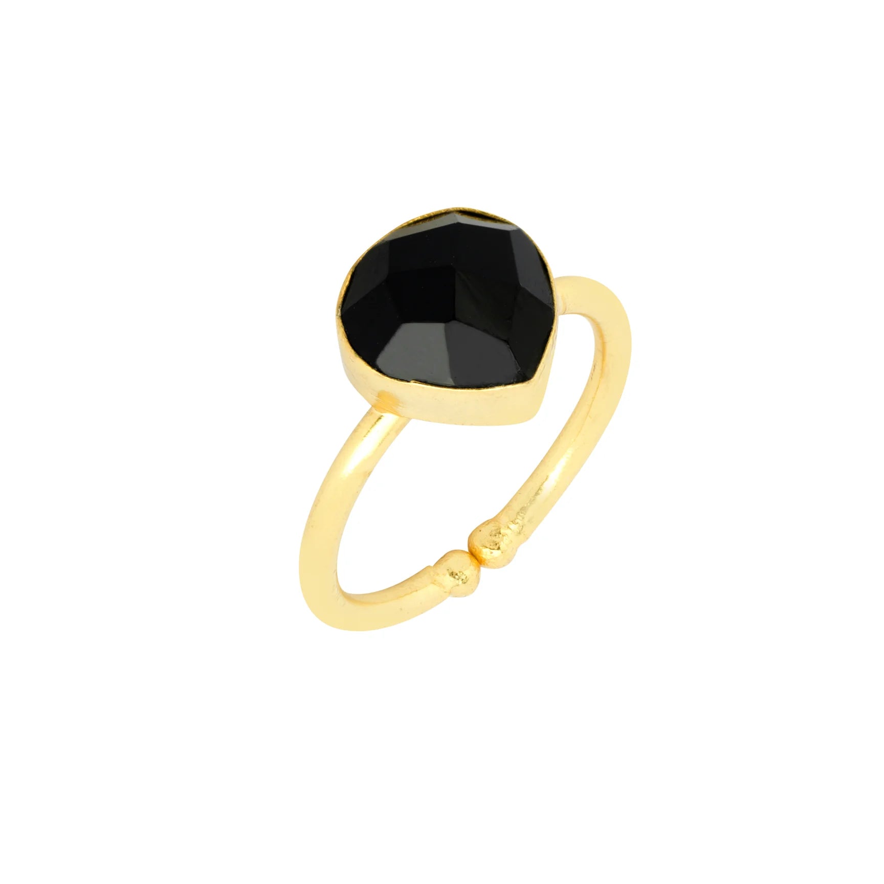 Black Onyx