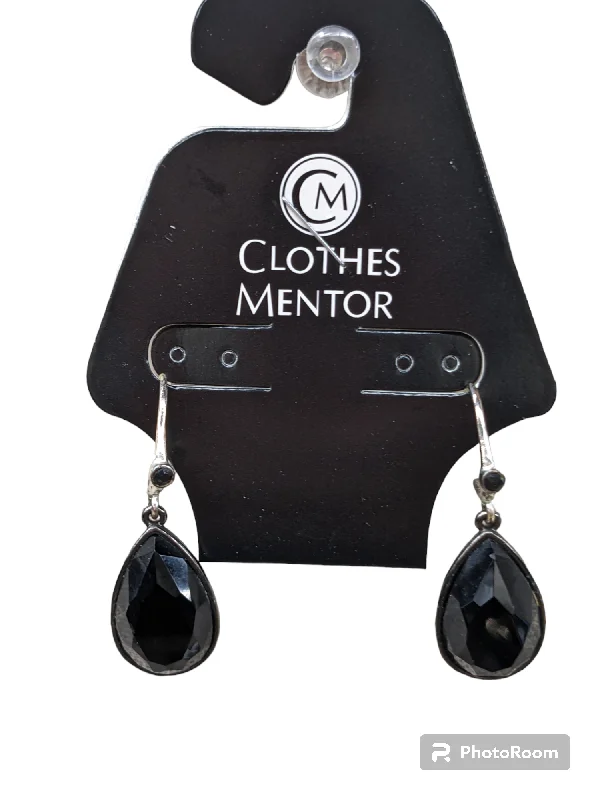 artistic earrings for women -Earrings Other By Clothes Mentor